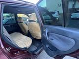 Chery Tiggo 2008 годаүшін1 550 000 тг. в Актау – фото 5