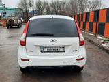 ВАЗ (Lada) Kalina 2192 2014 годаfor1 900 000 тг. в Уральск – фото 4