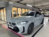 BMW X6 XDrive 40i 2025 годаүшін52 000 000 тг. в Астана