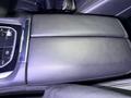 BMW X6 XDrive 40i 2025 года за 52 000 000 тг. в Астана – фото 10