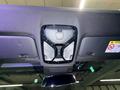 BMW X6 XDrive 40i 2025 года за 52 000 000 тг. в Астана – фото 11