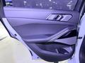 BMW X6 XDrive 40i 2025 года за 52 000 000 тг. в Астана – фото 12