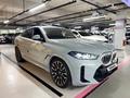 BMW X6 XDrive 40i 2025 года за 52 000 000 тг. в Астана – фото 13