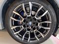 BMW X6 XDrive 40i 2025 года за 52 000 000 тг. в Астана – фото 14