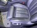 BMW X6 XDrive 40i 2025 года за 52 000 000 тг. в Астана – фото 16