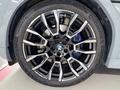 BMW X6 XDrive 40i 2025 года за 52 000 000 тг. в Астана – фото 17