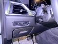 BMW X6 XDrive 40i 2025 года за 52 000 000 тг. в Астана – фото 18
