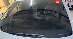 BMW X6 XDrive 40i 2025 годаүшін52 000 000 тг. в Астана – фото 2