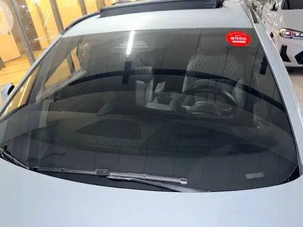 BMW X6 XDrive 40i 2025 года за 52 000 000 тг. в Астана – фото 2