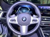 BMW X6 XDrive 40i 2025 годаүшін52 000 000 тг. в Астана – фото 3