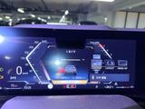 BMW X6 XDrive 40i 2025 годаүшін52 000 000 тг. в Астана – фото 4