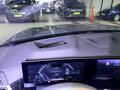 BMW X6 XDrive 40i 2025 года за 52 000 000 тг. в Астана – фото 5