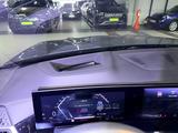 BMW X6 XDrive 40i 2025 годаүшін52 000 000 тг. в Астана – фото 5