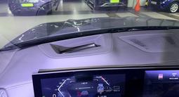 BMW X6 XDrive 40i 2025 годаүшін52 000 000 тг. в Астана – фото 5