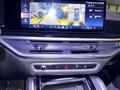 BMW X6 XDrive 40i 2025 года за 52 000 000 тг. в Астана – фото 7