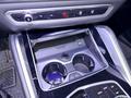 BMW X6 XDrive 40i 2025 года за 52 000 000 тг. в Астана – фото 8