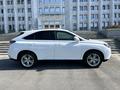 Lexus RX 350 2012 годаүшін13 800 000 тг. в Алматы – фото 6