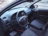 Opel Astra 1999 годаfor2 100 000 тг. в Актау – фото 4