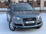 Audi Q7 2007 годаfor7 200 000 тг. в Астана