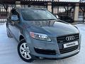 Audi Q7 2007 годаүшін7 200 000 тг. в Астана – фото 5