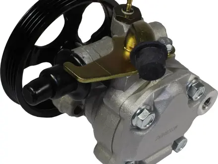 ГУР насос MITSUBISHI 4G64 L400 за 26 000 тг. в Астана