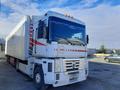 Renault  Magnum 440 2002 годаүшін14 000 000 тг. в Костанай