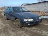 Daewoo Espero 1995 годаүшін123 000 тг. в Караганда – фото 2