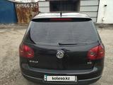 Volkswagen Golf 2008 года за 4 500 000 тг. в Талдыкорган – фото 2