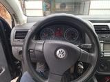 Volkswagen Golf 2008 годаүшін4 500 000 тг. в Талдыкорган