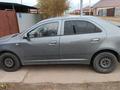 Chevrolet Cobalt 2022 года за 5 000 000 тг. в Атырау – фото 9