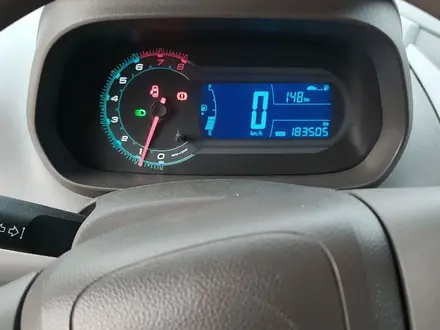 Chevrolet Cobalt 2022 года за 5 000 000 тг. в Атырау – фото 2