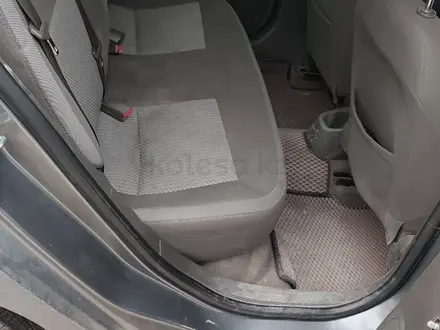 Chevrolet Cobalt 2022 года за 5 000 000 тг. в Атырау – фото 6