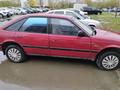 Mazda 626 1993 года за 1 450 000 тг. в Усть-Каменогорск – фото 3