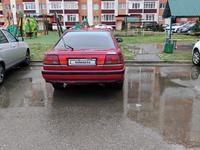 Mazda 626 1993 годаүшін1 450 000 тг. в Усть-Каменогорск