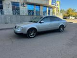 Audi A6 2000 года за 3 000 000 тг. в Астана – фото 3