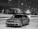 Mitsubishi Galant 2000 годаfor2 000 000 тг. в Алматы