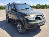 УАЗ Patriot 2014 года за 3 500 000 тг. в Костанай – фото 2