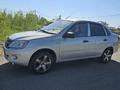 ВАЗ (Lada) Granta 2190 2013 года за 2 500 000 тг. в Усть-Каменогорск – фото 2