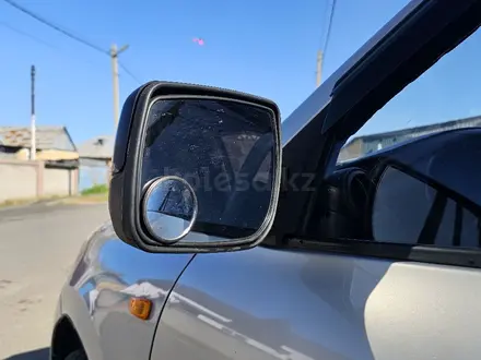 ВАЗ (Lada) Granta 2190 2013 года за 2 500 000 тг. в Усть-Каменогорск – фото 11