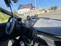 ВАЗ (Lada) Granta 2190 2013 года за 2 500 000 тг. в Усть-Каменогорск – фото 14