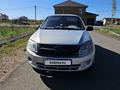 ВАЗ (Lada) Granta 2190 2013 года за 2 500 000 тг. в Усть-Каменогорск – фото 16