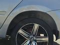 ВАЗ (Lada) Granta 2190 2013 года за 2 500 000 тг. в Усть-Каменогорск – фото 3