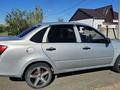 ВАЗ (Lada) Granta 2190 2013 года за 2 500 000 тг. в Усть-Каменогорск – фото 17