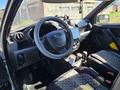ВАЗ (Lada) Granta 2190 2013 года за 2 500 000 тг. в Усть-Каменогорск – фото 5