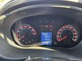 ВАЗ (Lada) Granta 2190 2013 года за 2 500 000 тг. в Усть-Каменогорск – фото 7