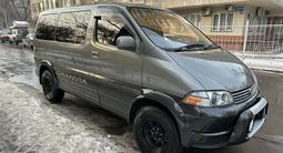 Toyota Hiace 1995 годаfor7 200 000 тг. в Алматы – фото 2