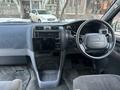 Toyota Hiace 1995 годаүшін7 200 000 тг. в Алматы – фото 44