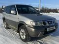 Nissan Terrano 2002 года за 4 000 000 тг. в Петропавловск – фото 2