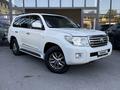 Toyota Land Cruiser 2007 года за 13 900 000 тг. в Шымкент