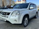 Nissan X-Trail 2013 года за 8 300 000 тг. в Алматы – фото 2